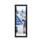 Stockholm™ Black Poster Frame by Studio Décor®